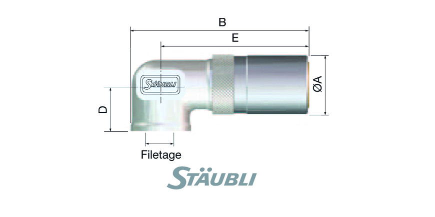 B0FW016-100P2S3R