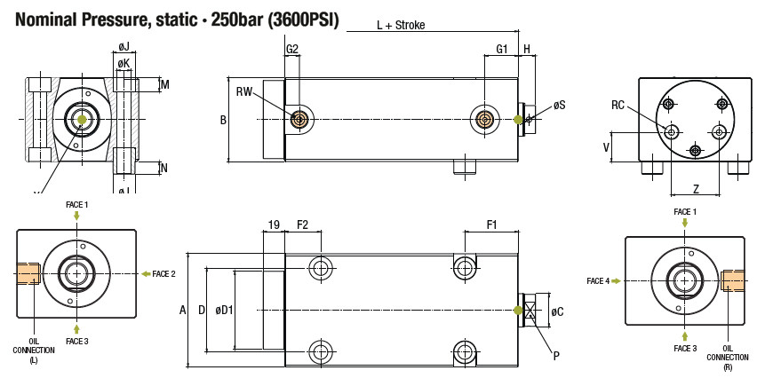 A0FW063-020P2S0L