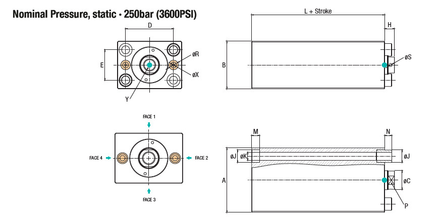 5670-40-153-200A