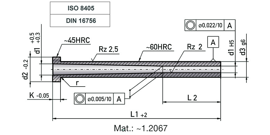 A0FW063-040P1S3R
