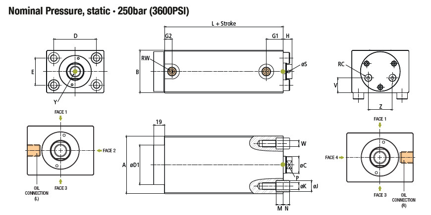 B0FW063-060P1S2L