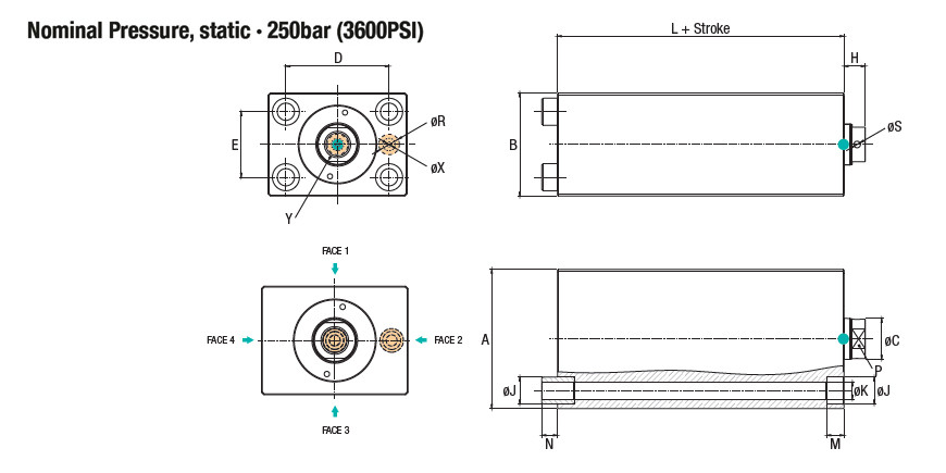 A0CZ063-120P0S1