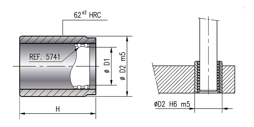 A0FZ063-120P1S0