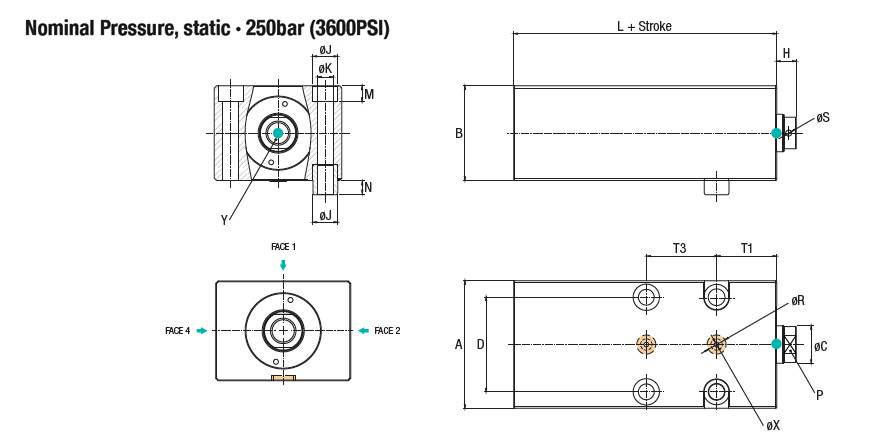 B0FW050-180P2S1L