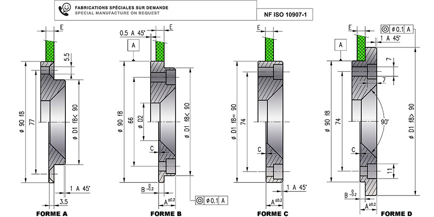 A0EW063-160P0S1