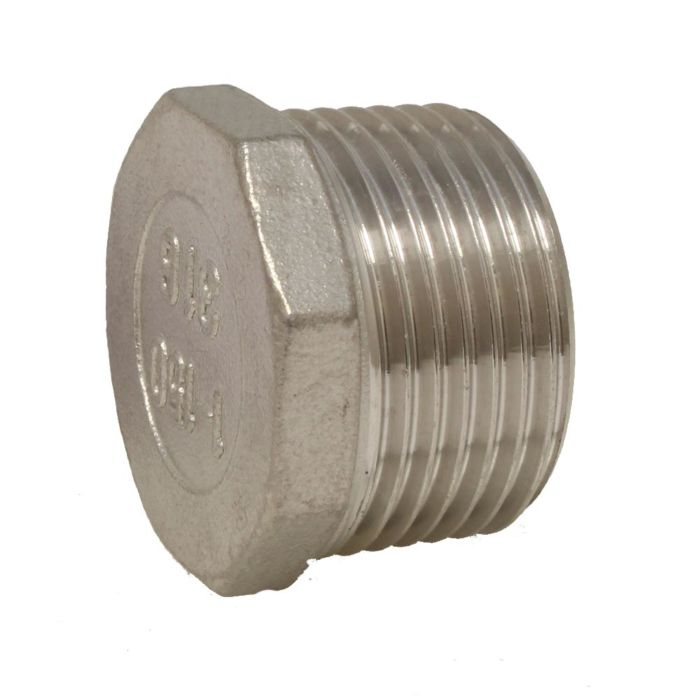 FG3221