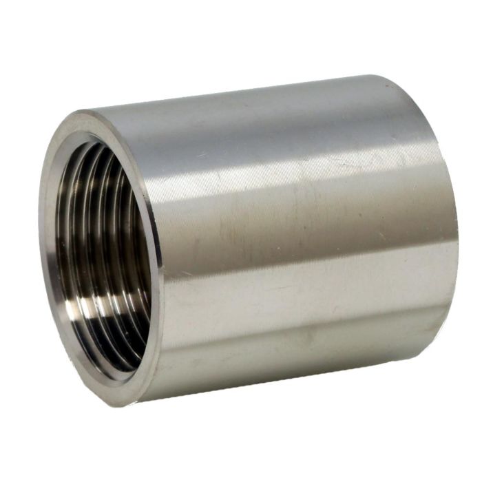 FG1522