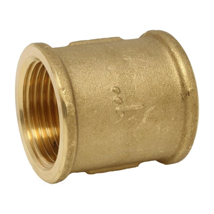 TL1323