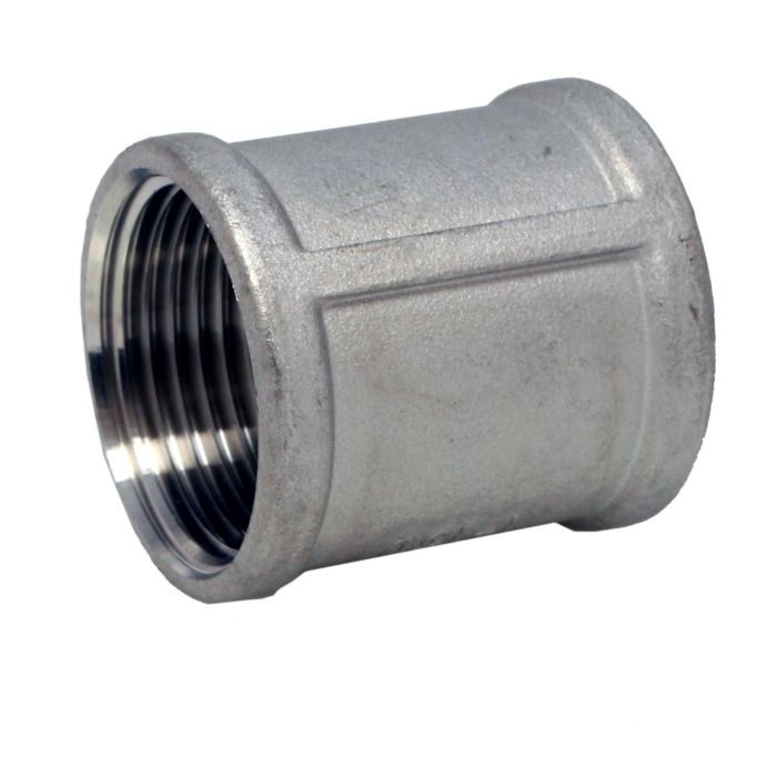 FG1323