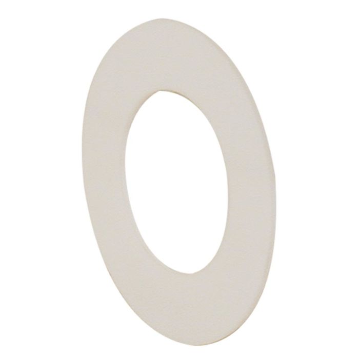 FS000104
