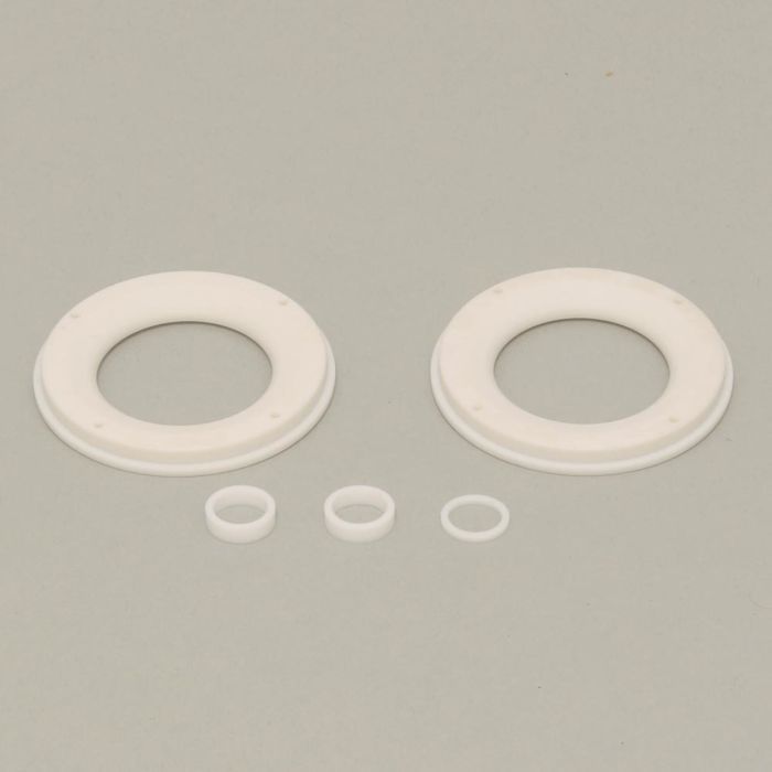 PED10022