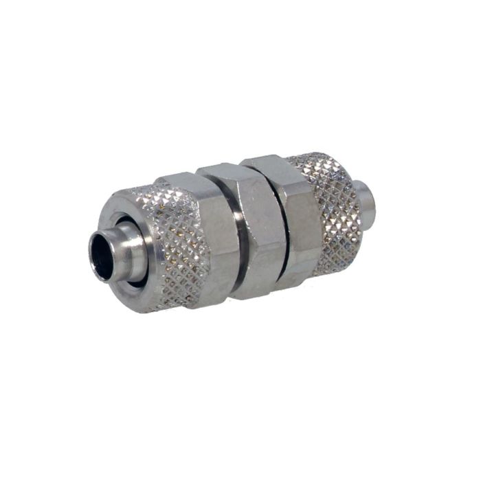 C141000