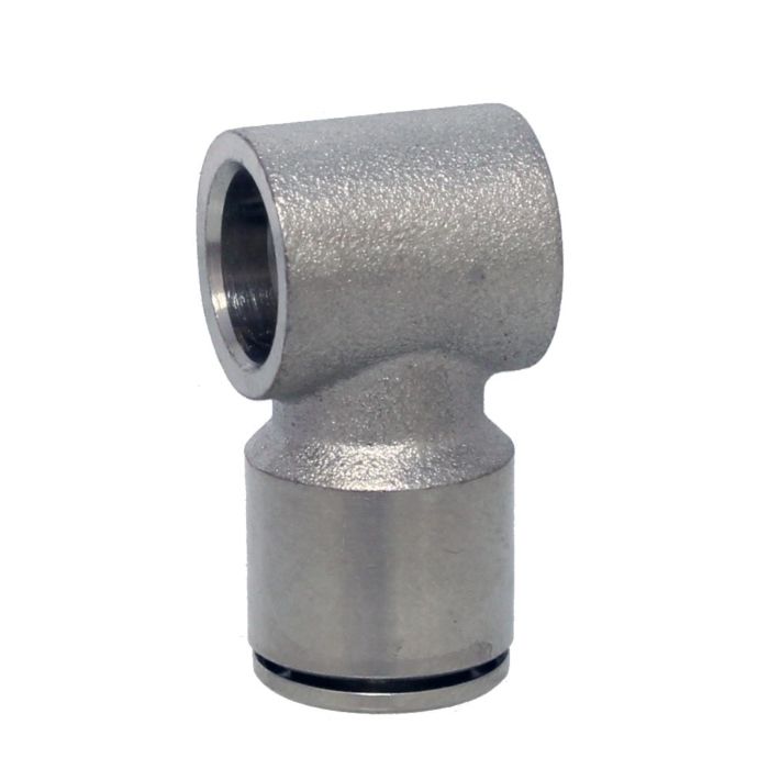 R351014