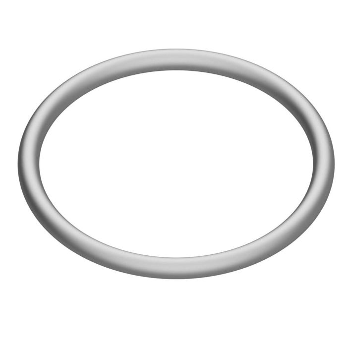 STS-OR-NBR-080-B