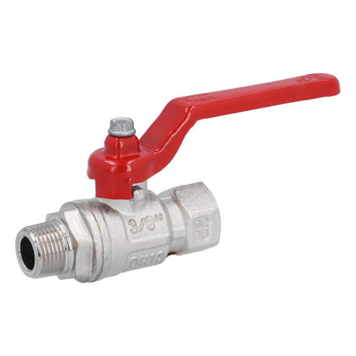 IP111322-BALL-VALVE-3-8-PN50-MS-PTFE-FKM