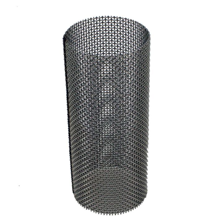 BGS00125