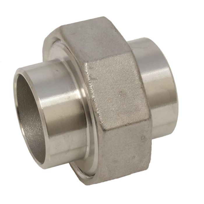 FG4822