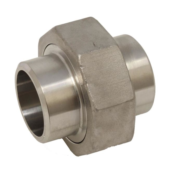 FG5021