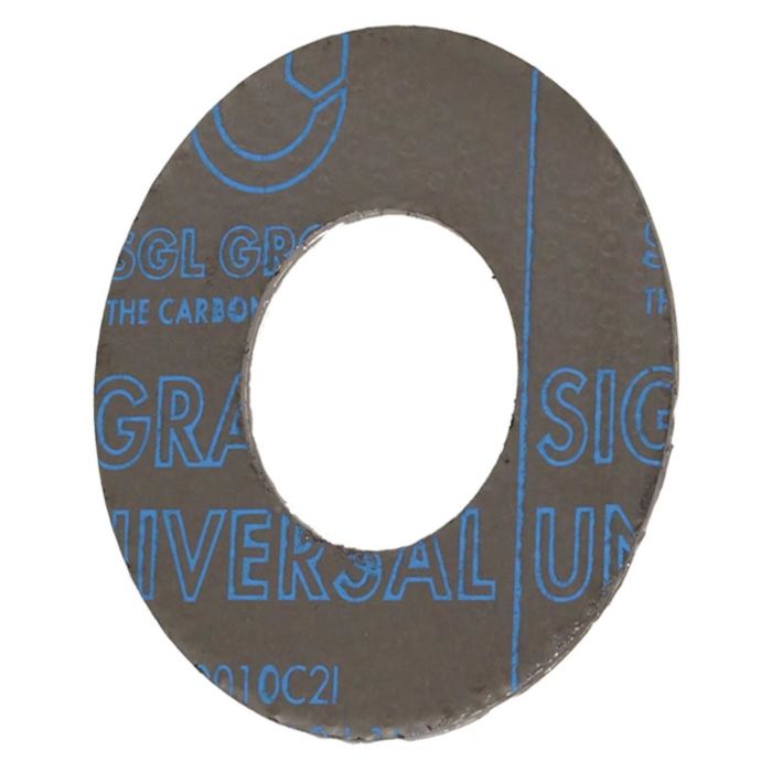FS000708