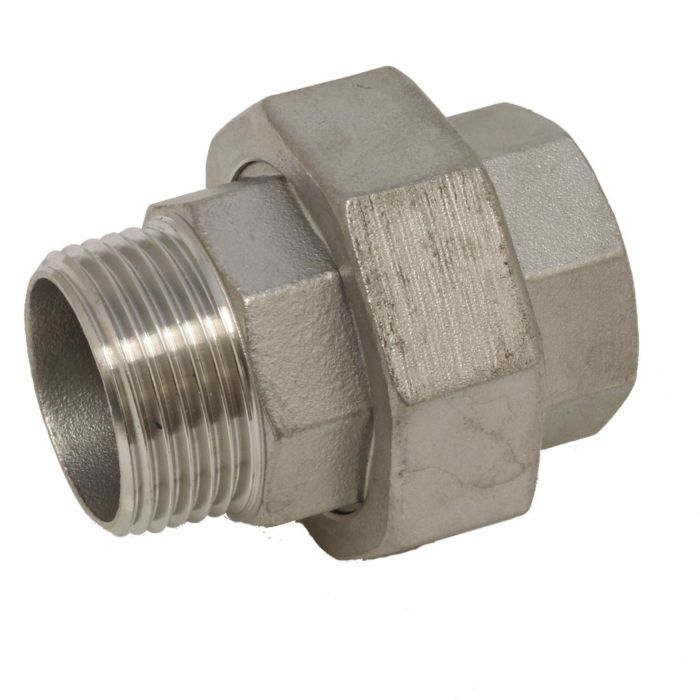 FG4321