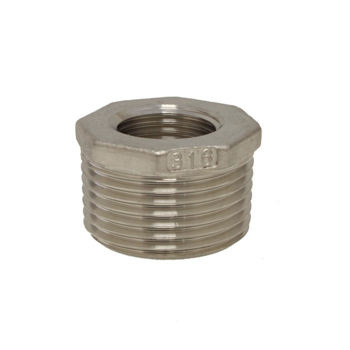 FG182725