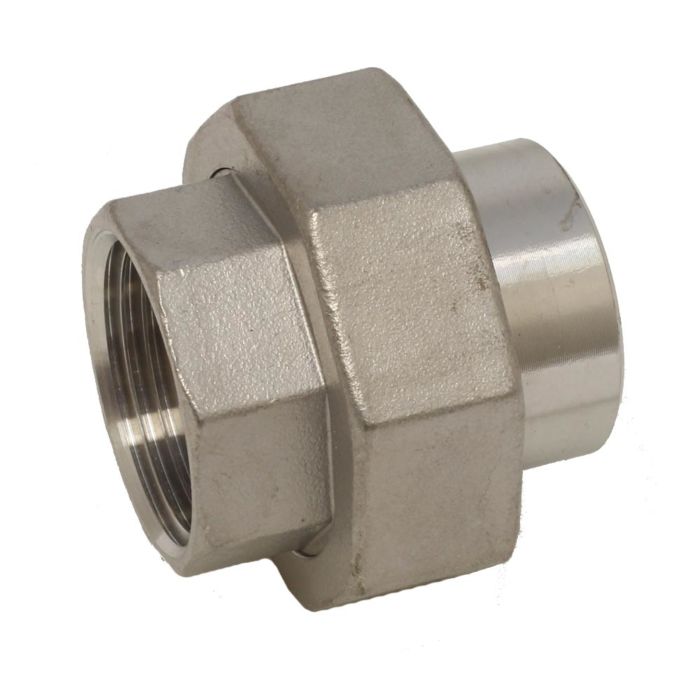 FG5323