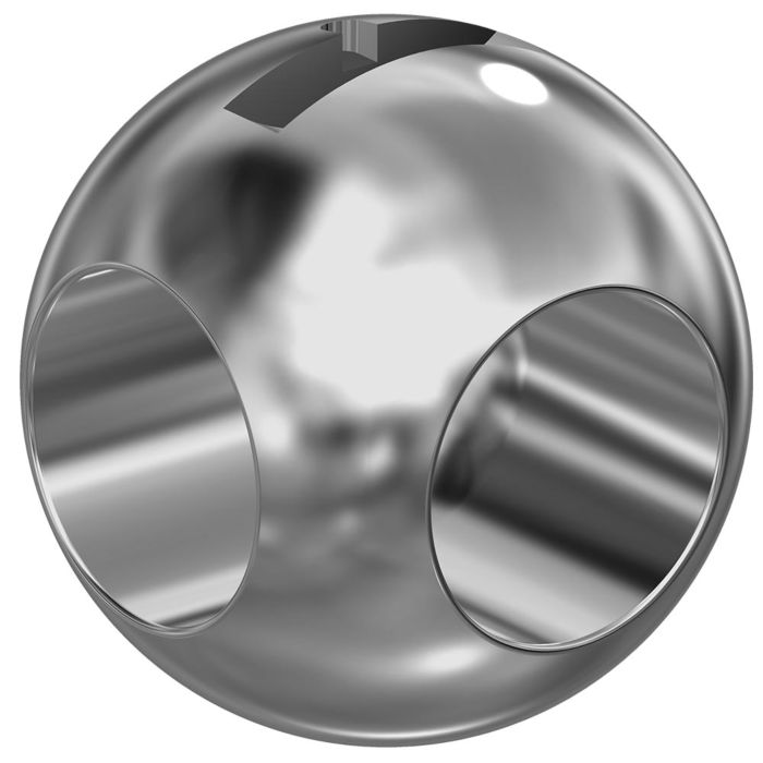 GDK34023-M