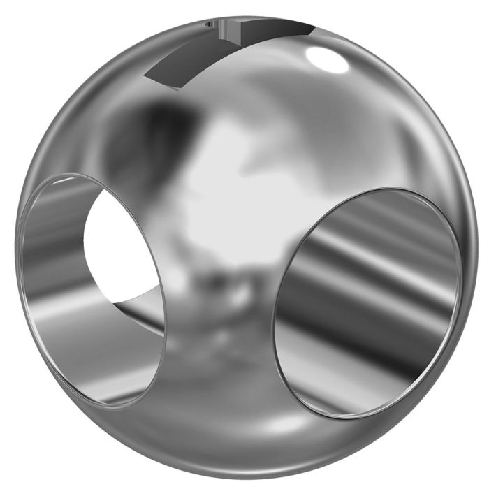GDK35021-M
