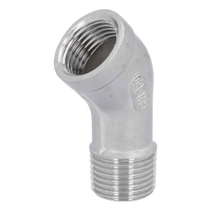 FG2725