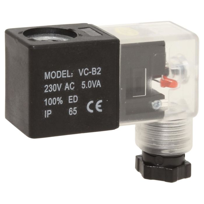 WGS-CO-230AC-N