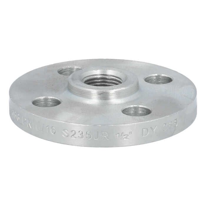 FS000423
