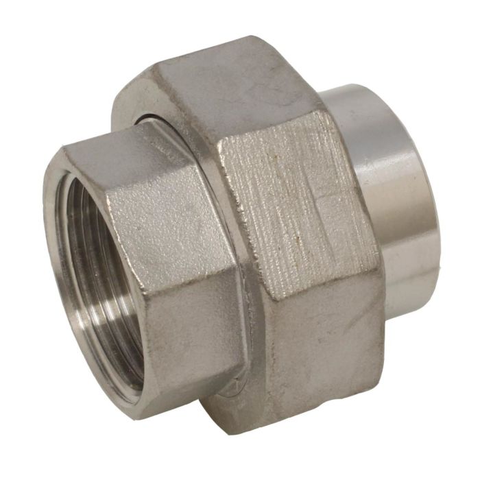 FG5225