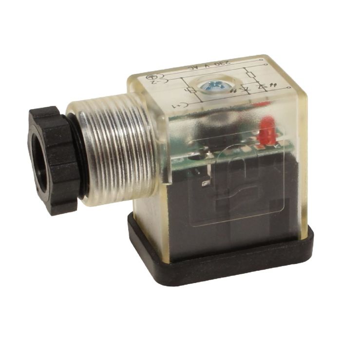 GES-I-LUS-000-230-01