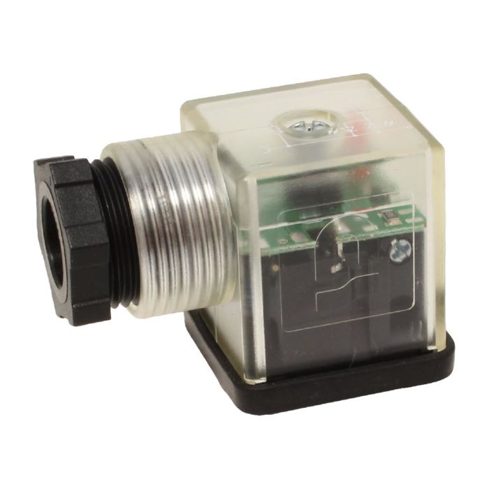 GES-LUS-000-230-0001