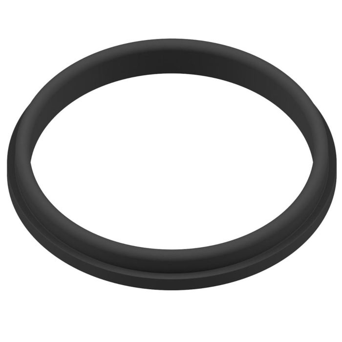WGS-SE-FKM-050