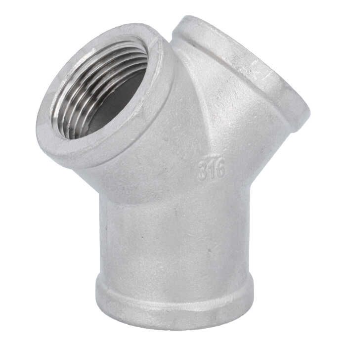 FG2925