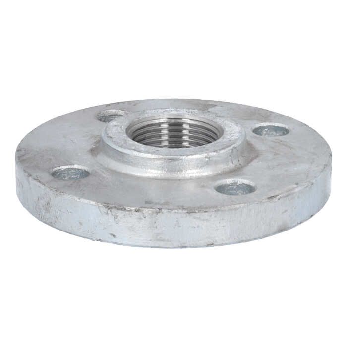 FS000425