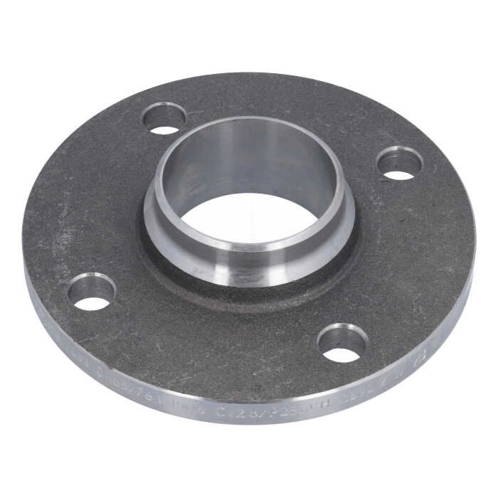 FS000407