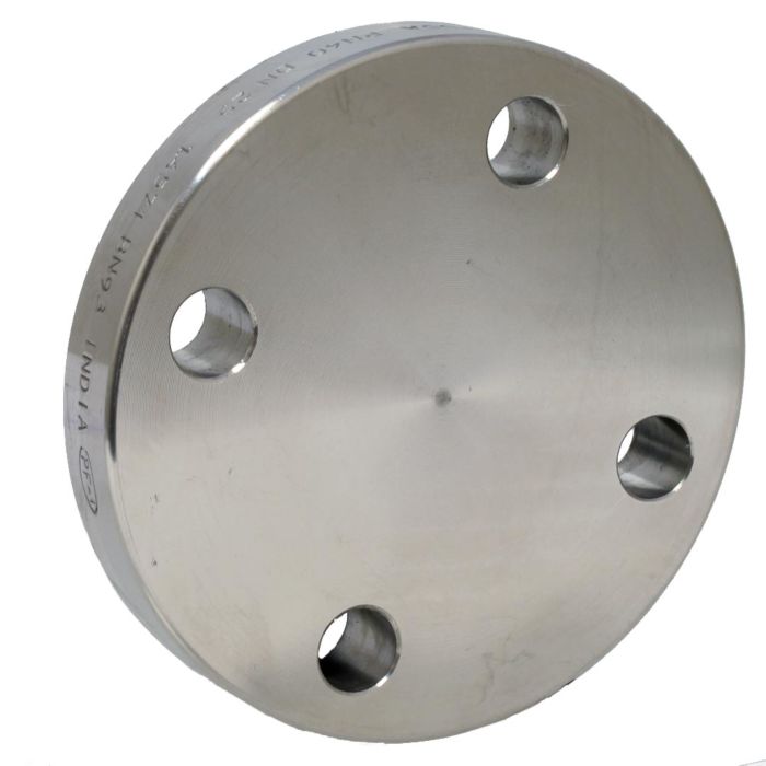 FS000604