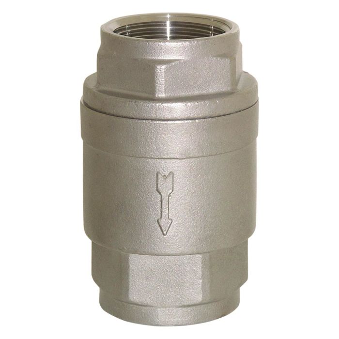 FR330027