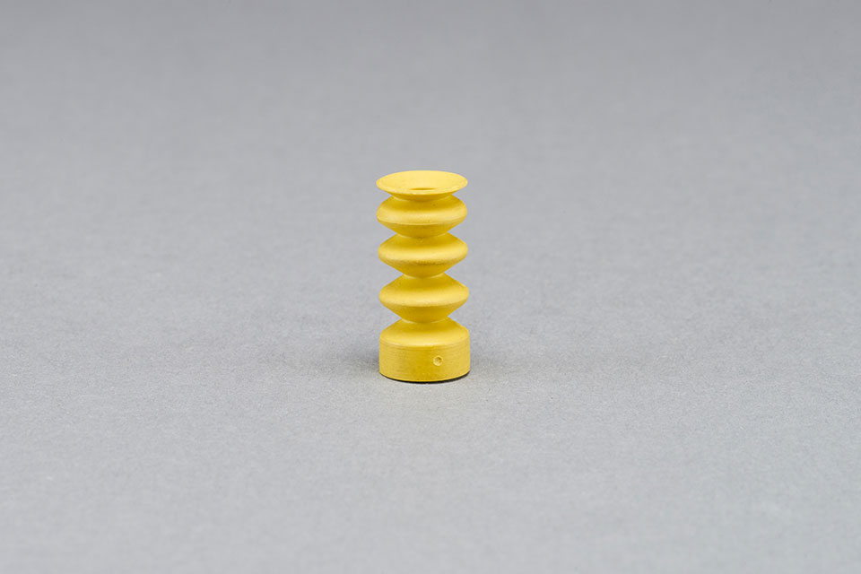 21104012S3
