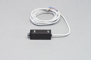2EJR17L18040CV