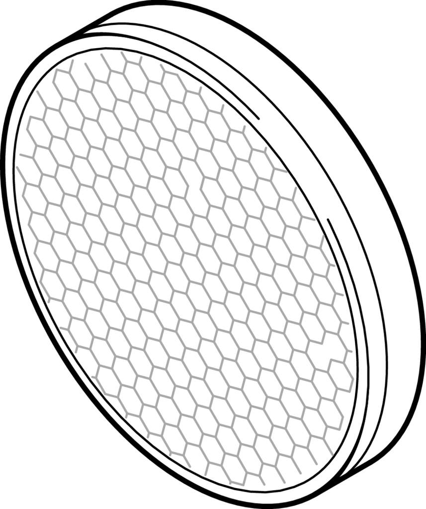 R 50