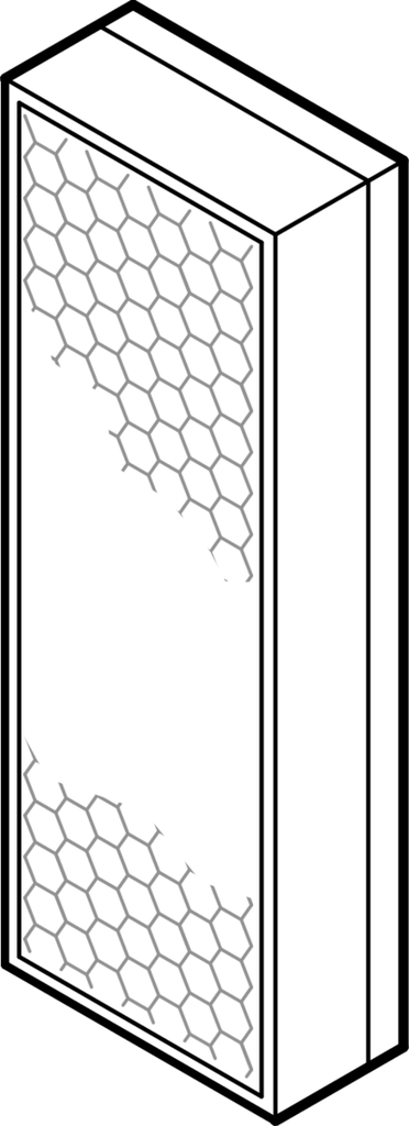 R 19x54