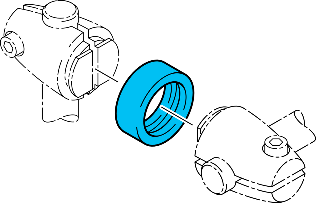 HS-AR-KL-20