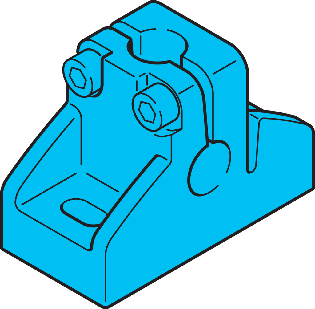 HS-GH-3-12-A