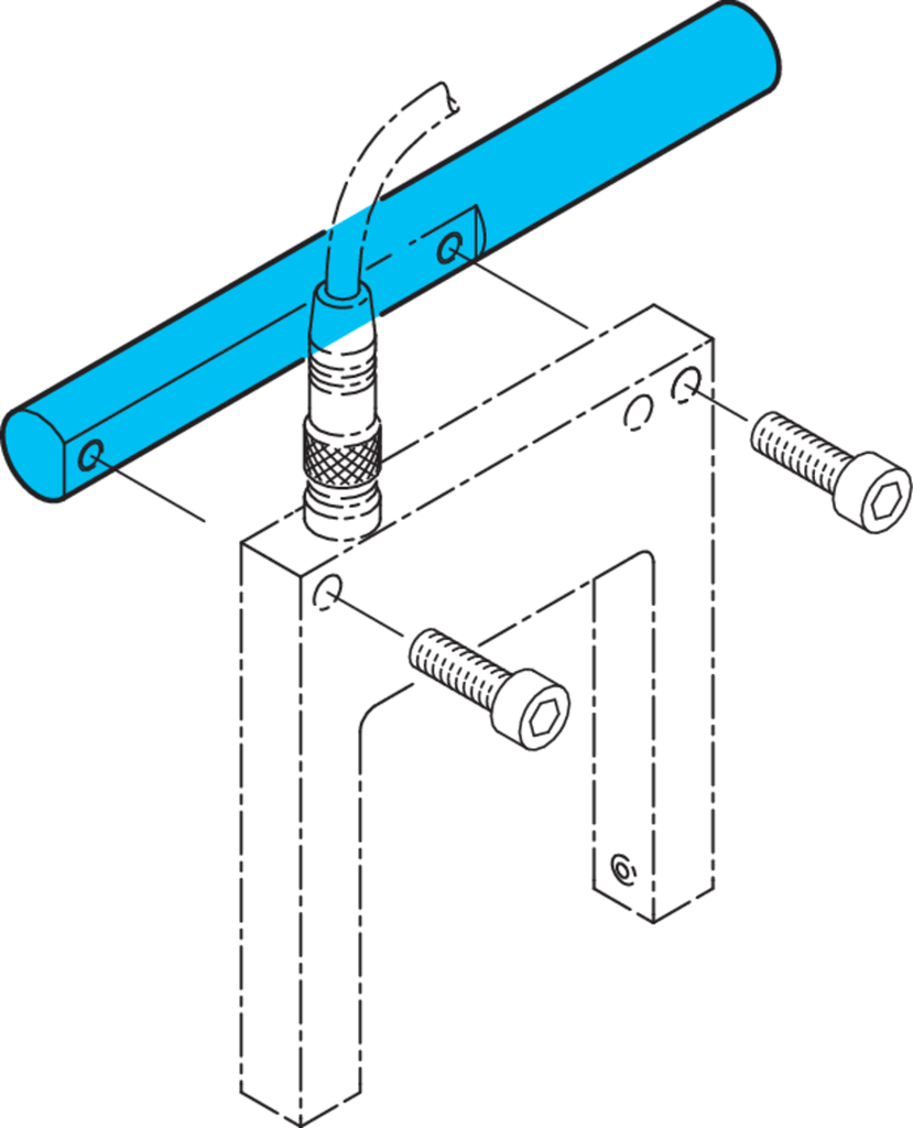 HS-PH-12-120-A