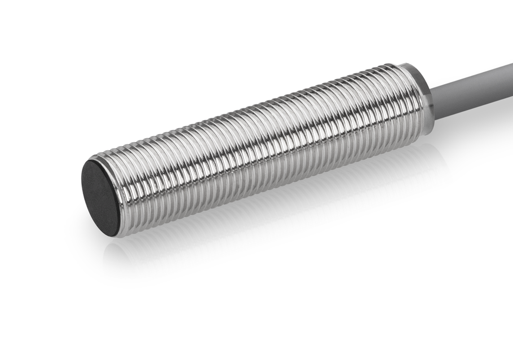 INS-M12-B02NO-2C