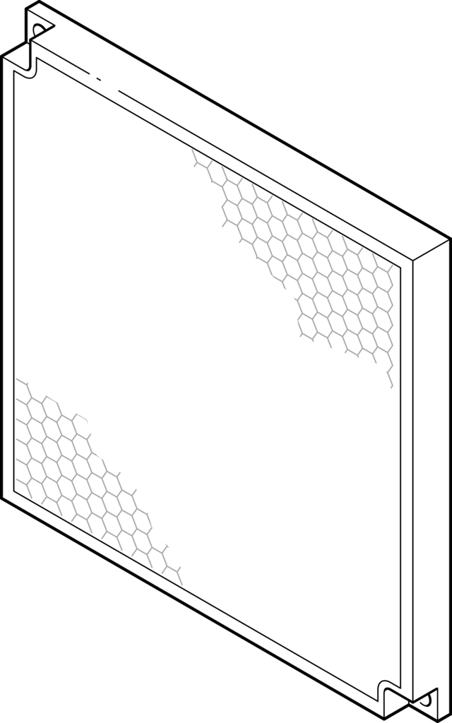 R 100x100