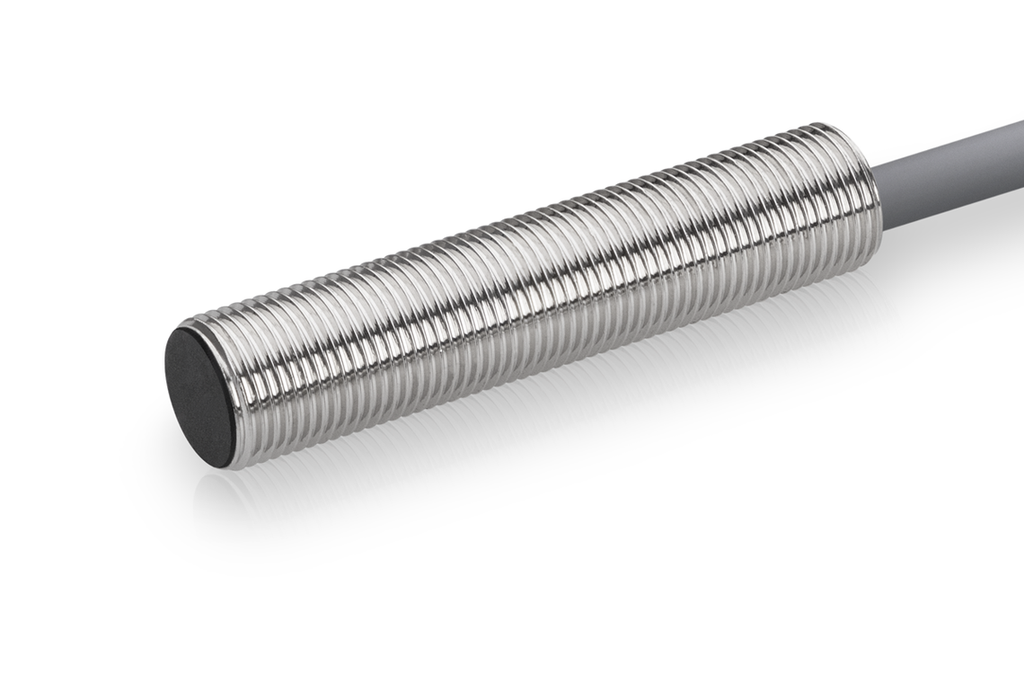 INS-M08-B01NO-2C